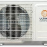 Сплит-система Ultima Comfort Explorer EXP-09PN-IN/EXP-09PN-OUT