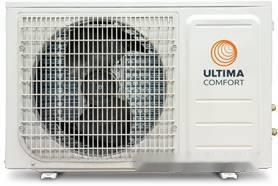 Сплит-система Ultima Comfort Explorer EXP-09PN-IN/EXP-09PN-OUT