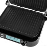 Электрогриль RED Solution SteakPRO RGM-G850P