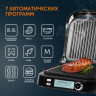 Электрогриль RED Solution SteakPRO RGM-G850P