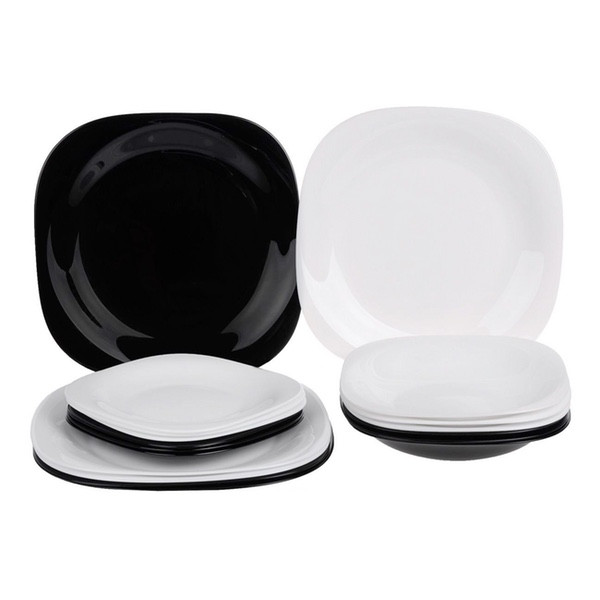 Luminarc Carine Mix N1479