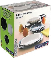 Luminarc Carine Mix N1479