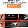 Пылесос Garlyn MDC-1200