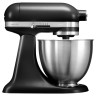 Миксер KitchenAid 5KSM3311XEBM
