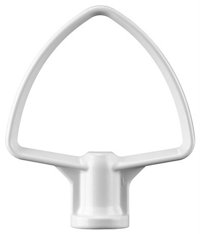 Миксер KitchenAid 5KSM3311XEBM