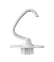 Миксер KitchenAid 5KSM3311XEBM