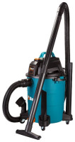 Промышленный пылесос BORT BSS-1530-Premium 1500 Вт