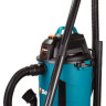 Промышленный пылесос BORT BSS-1530-Premium 1500 Вт