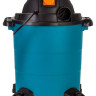 Промышленный пылесос BORT BSS-1530-Premium 1500 Вт
