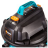 Промышленный пылесос BORT BSS-1530-Premium 1500 Вт