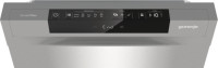 Посудомоечная машина Gorenje GS541D10X