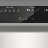 Посудомоечная машина Gorenje GS541D10X