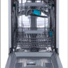 Посудомоечная машина Gorenje GS541D10X