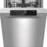 Посудомоечная машина Gorenje GS541D10X