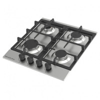 Варочная панель Zigmund &amp; Shtain G 15.4 S