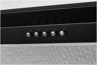 Вытяжка Kuppersberg Inlinea 70 BX