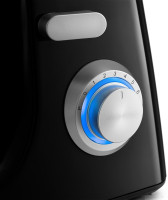 Кухонный комбайн Kitfort KT-1398-3