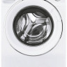 Стиральная машина Candy ROW42646DWMC-07 Стиральная машина Candy ROW42646DWMC-07