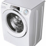 Стиральная машина Candy ROW42646DWMC-07 Стиральная машина Candy ROW42646DWMC-07
