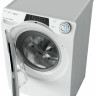 Стиральная машина Candy ROW42646DWMC-07 Стиральная машина Candy ROW42646DWMC-07