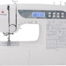 Электронная швейная машина Comfort 1001