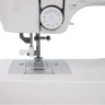 Электронная швейная машина Comfort 1001