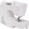 Электронная швейная машина Comfort 1001