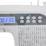 Электронная швейная машина Comfort 1001