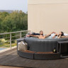 Бассейн MSPA Comfort Ottoman Round 6 персон