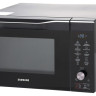Микроволновая печь Samsung MC32K7055CK