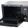 Микроволновая печь Samsung MC32K7055CK