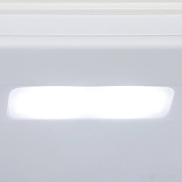 Холодильник Hotpoint-Ariston HTS 7200 M O3