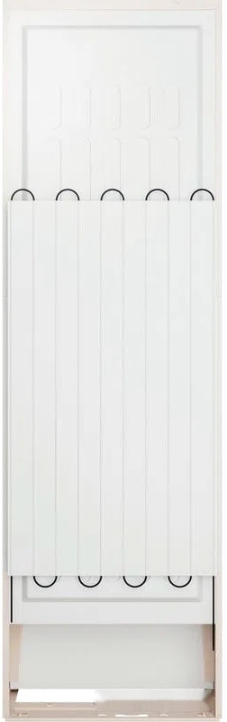 Холодильник Hotpoint-Ariston HTS 7200 M O3