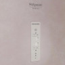 Холодильник Hotpoint-Ariston HTS 7200 M O3