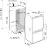 Холодильник Liebherr SICNd 5153 Prime