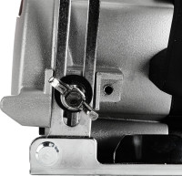 Ручной плиткорез P.I.T. PKS115-C