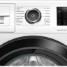 Стиральная машина Bosch WAU28R0EPL