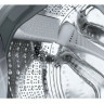 Стиральная машина Bosch WAU28R0EPL