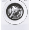 Стиральная машина Candy RO44 1286DWMC4-07
