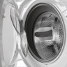 Стиральная машина Candy RO44 1286DWMC4-07