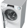 Стиральная машина Candy RO44 1286DWMC4-07