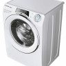 Стиральная машина Candy RO44 1286DWMC4-07