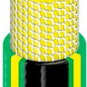 Шланг Cellfast Green ATS2 (3/4", 25 м) 15-120