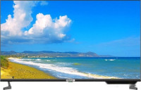 Телевизор Polarline 55PU52TC-SM