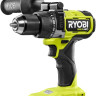 Ударная дрель-шуруповерт Ryobi RPD18X-0 5133004984 (без АКБ)