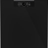 Посудомоечная машина Beko BDFN25521B