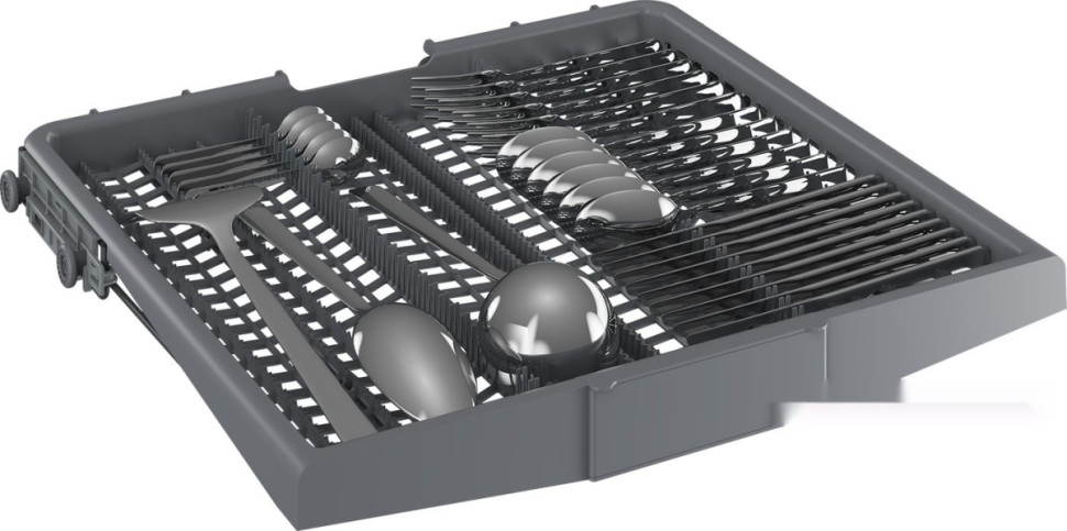 Посудомоечная машина Beko BDFN25521B