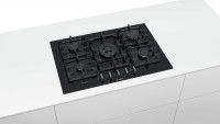 Варочная панель Bosch PPQ7A6B90R