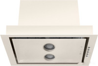 Вытяжка Gefest ВО 4603 B81