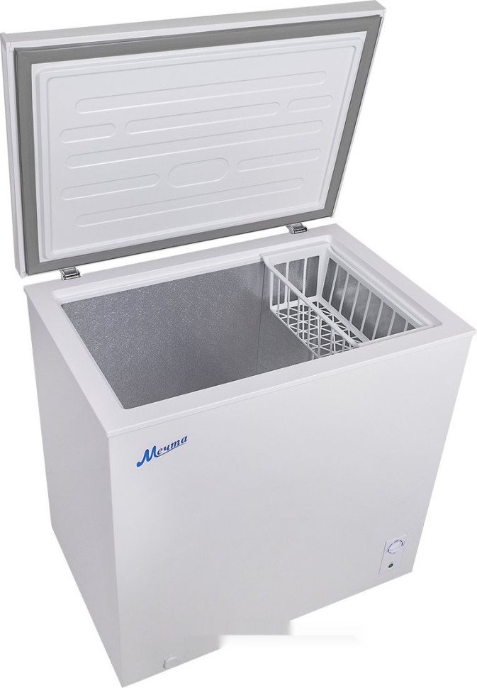 Морозильный ларь Мечта МЛ-235